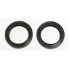 ATH Fork Oil Seal Kits