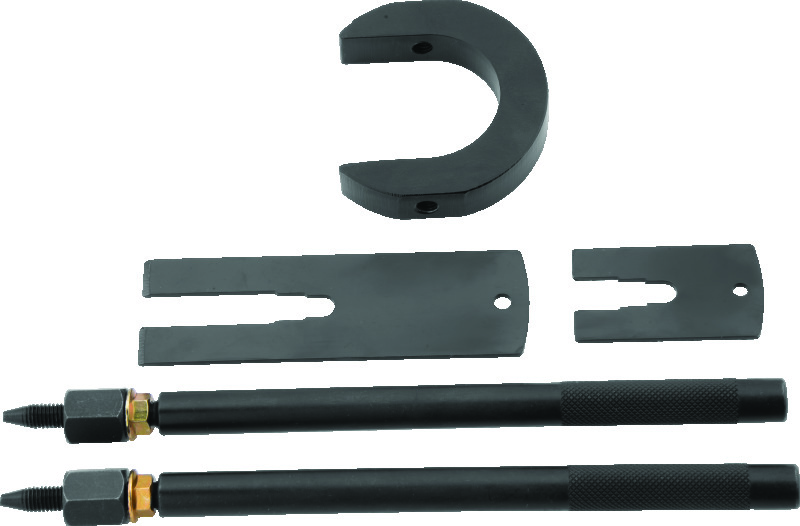 BKM Shop Tools