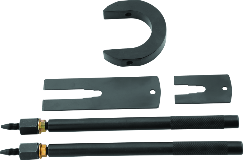 BikeMaster BKM Shop Tools