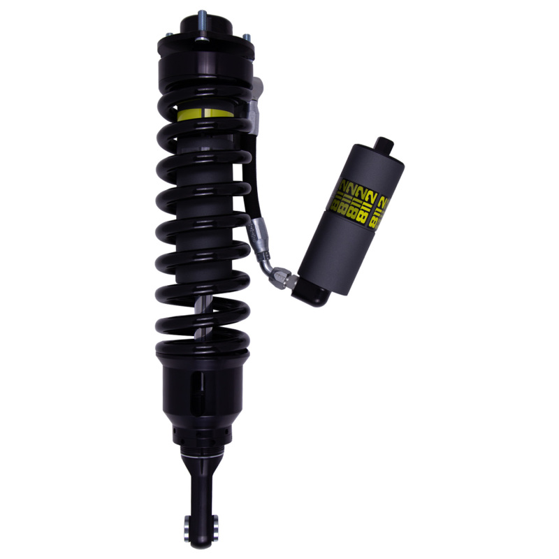 Bilstein B8 8112 Series 03-09 Toyota 4Runner Zone Control Monotube Front Left Corner Module thumbnail 9