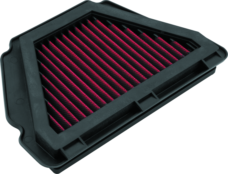 BikeMaster BKM Air Filters