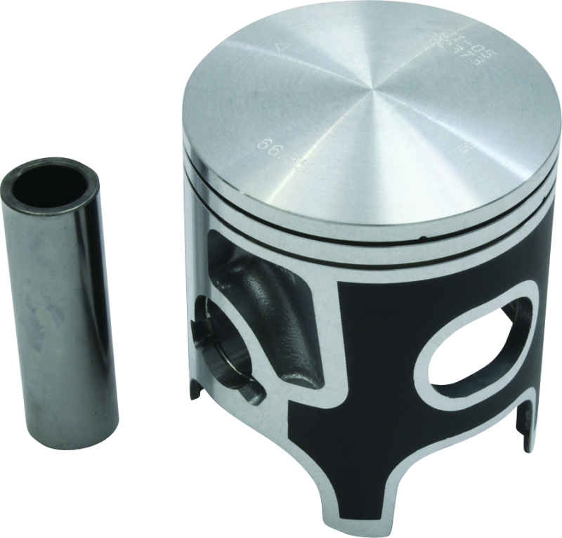 VEP Cast Replica Piston Kit