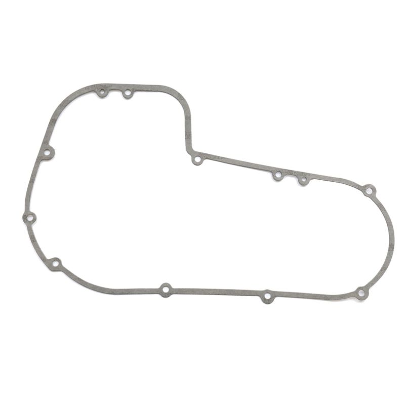 ATH Primary Cover Gasket Kits