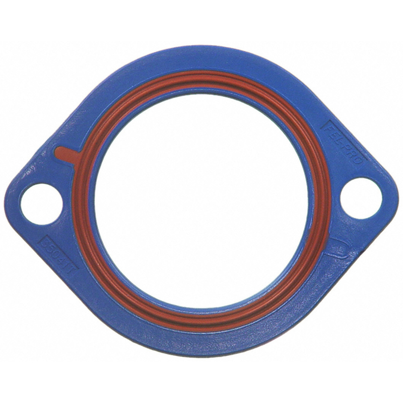 FEL Coolant Outlet Gaskets