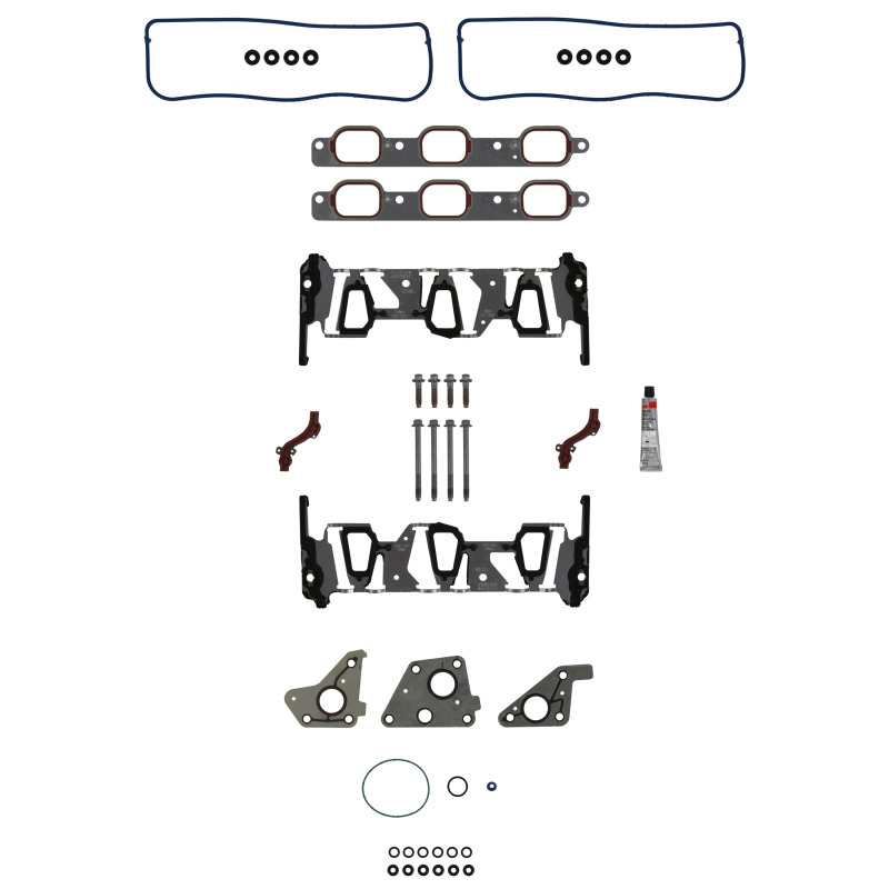 FEL Intake Manifold Gaskets