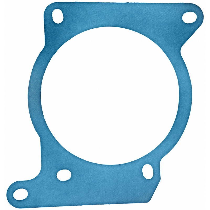 FEL Water Pump Gaskets