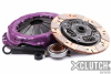 XCL Clutch - Stage 2 Cushioned Ceramic
