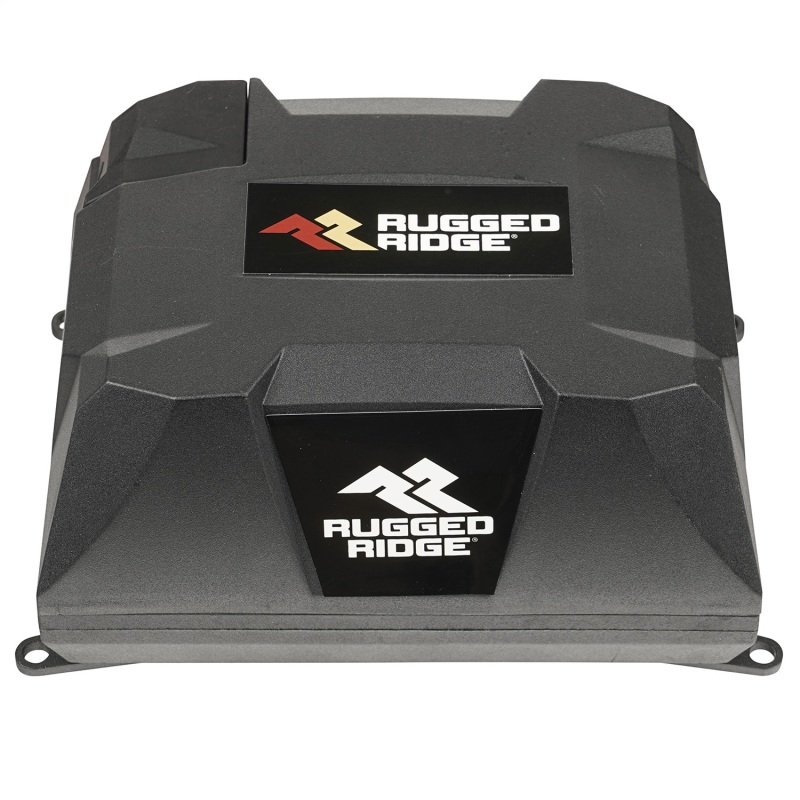 RUG Winches