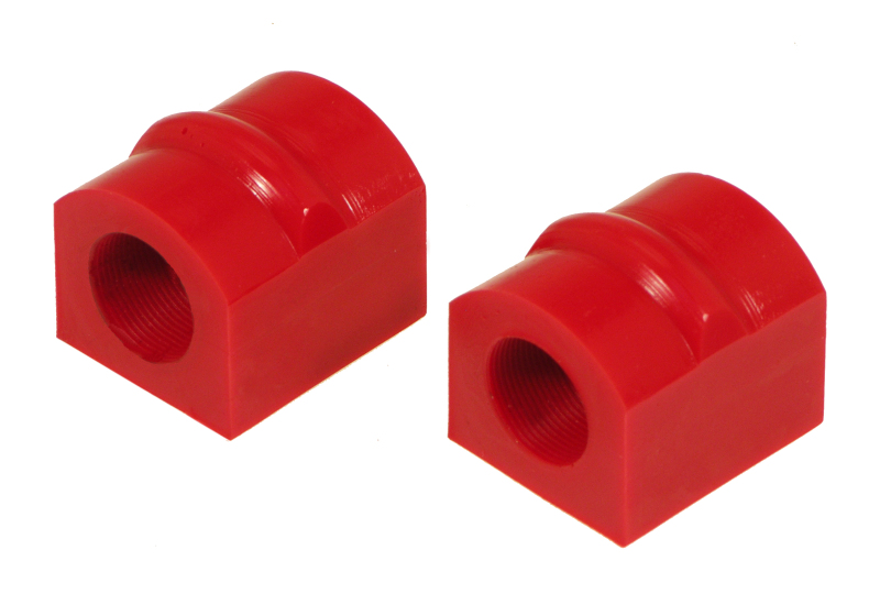 PRO Sway/End Link Bush - Red