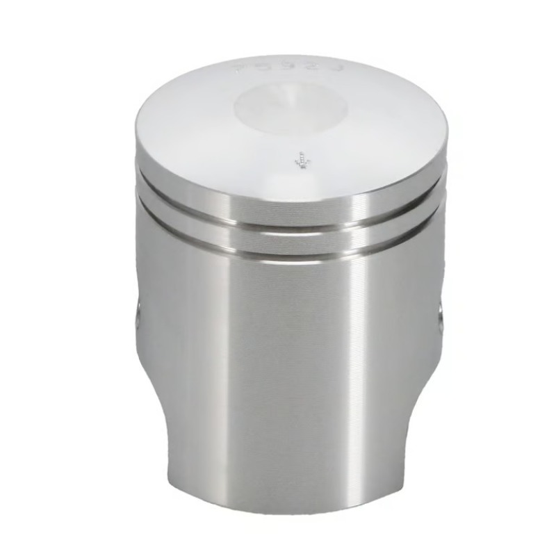 Wiseco Yamaha PW50 81-19 1654CD Piston Kit