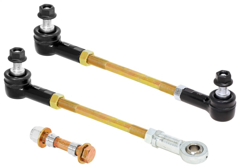 ROK Sway Bar Endlinks