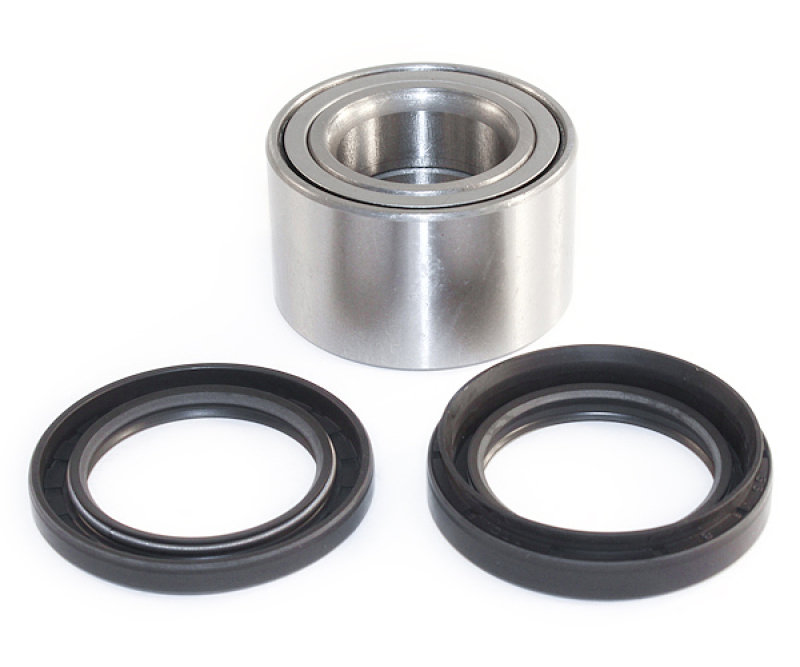 EPI Wheel Bearings