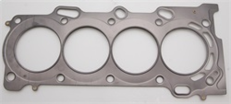 Cometic Toyota 1ZZ-FE/1ZZ-FED .060in MLS Cylinder Head Gasket - 82mm Bore thumbnail 9