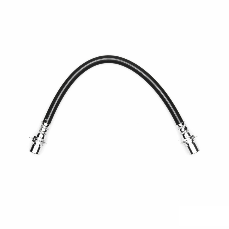 DFC Brake Hoses