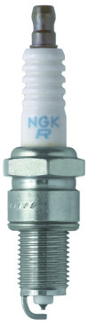 NGK Laser Platinum