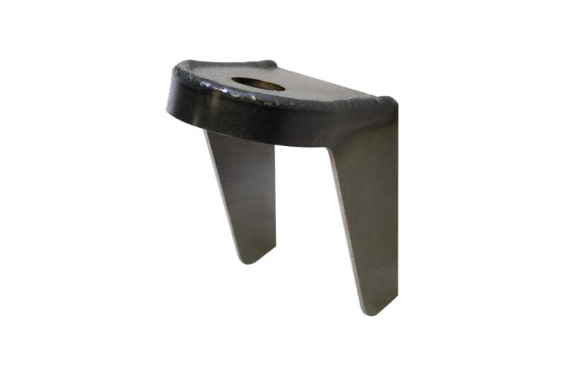 Rustbuster Middle Body Mount