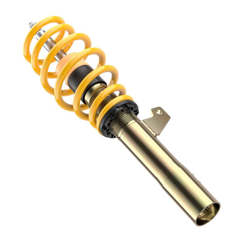 ST Suspensions Coilover Kits 182100DL Kit, XA, Audi S3 (GY) Sedan Quattro; without electronic dampers thumbnail 7