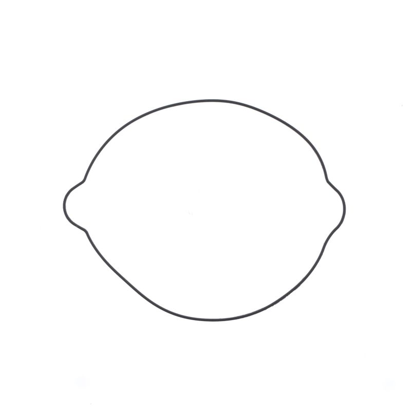 ATH Clutch Cover Gaskets