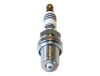 HKS SUPER FIRE RACING M35- Pack of 10 Spark Plugs thumbnail 2