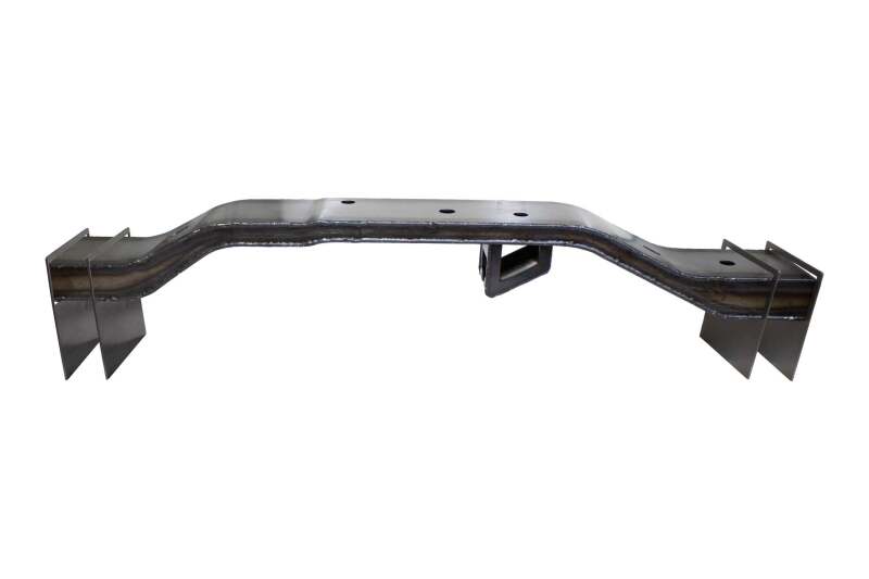 Rust Buster 09-14 Ford F150 All Cab and Bed Configurations Fuel Tank Crossmember - Forward