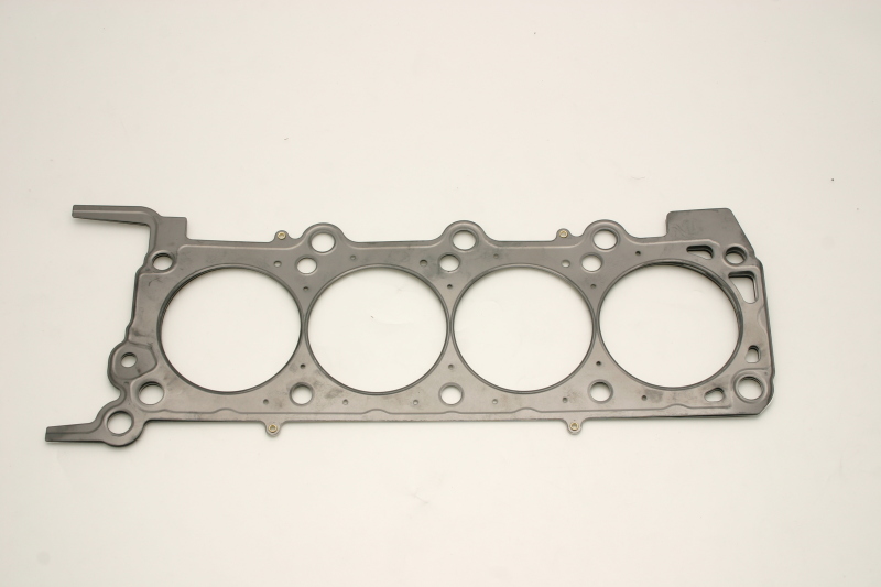 Cometic 05+ Ford 4.6L 3 Valve LHS 94mm Bore .030 inch MLS Head Gasket thumbnail 8