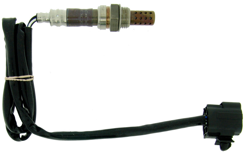 NTK OE Type Oxygen Sensor
