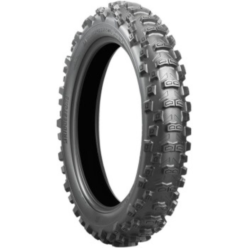 BRG Battlecross E50 Tire