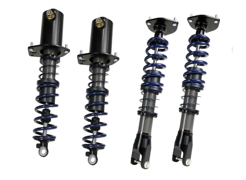 RID HQ Coilover Kits