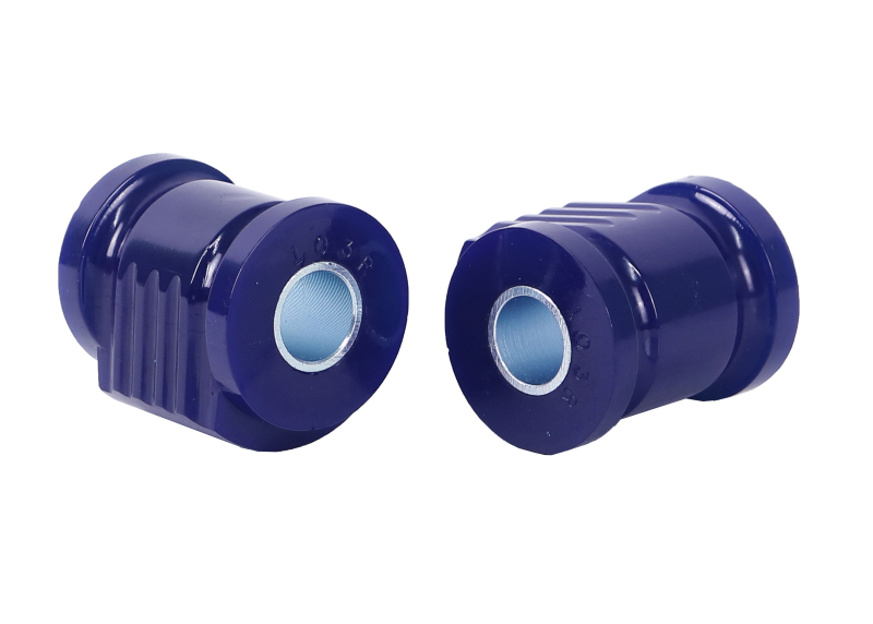 SuperPro Ford/Mazda-Lower Control Arm Rear Bushing
