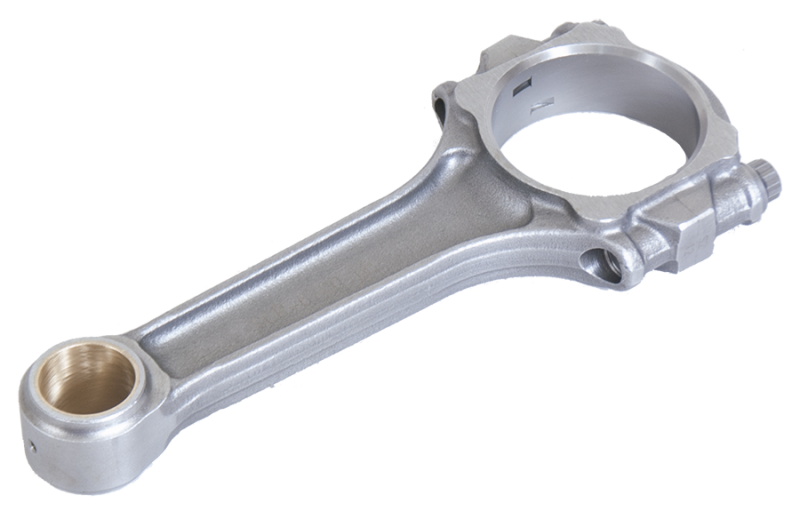 EAG Conrods I-Beam - 8 Cyl