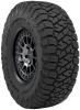 TOY Open Country R/T Trail Tires