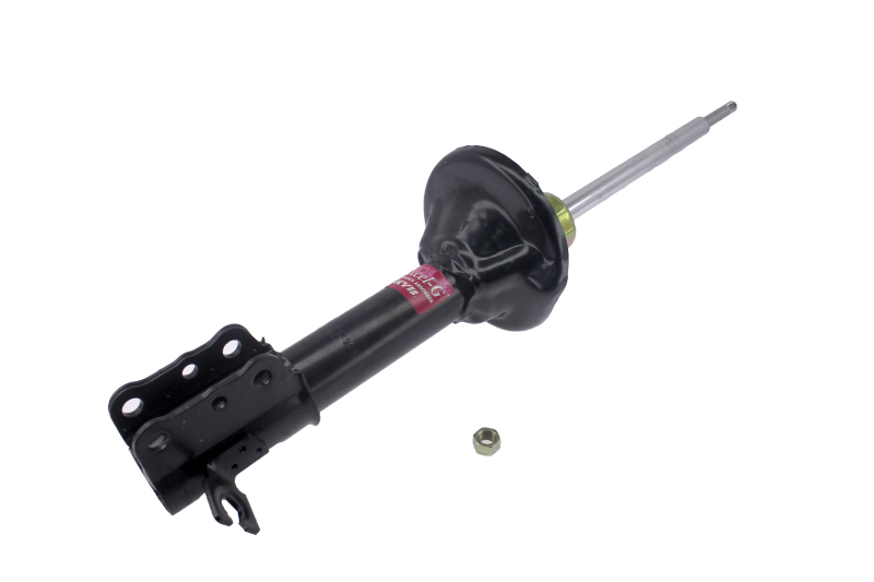 KYB Shocks & Struts Excel-G Rear Right FORD Escort 1997-03 MERCURY Tracer 1997-99 thumbnail 6