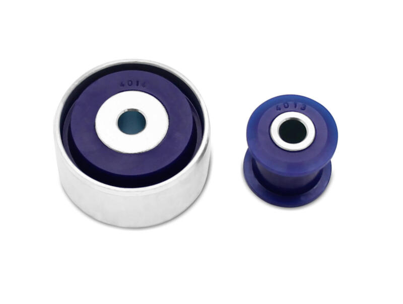 SPR Bushing Kits