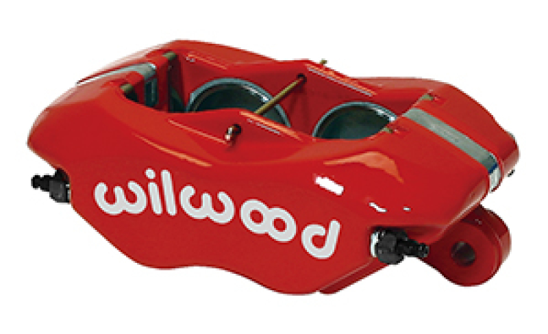 WIL Dynalite Caliper