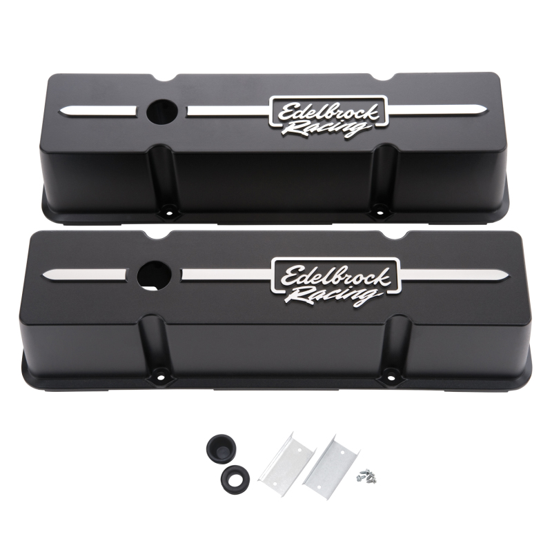 EDE Valve Covers