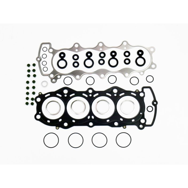 ATH Top End Gasket Kits