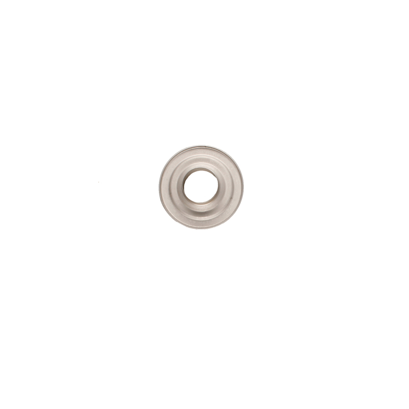 Bilstein B8 02-06 Audi A4 Front 46mm Monotube Shock Absorber thumbnail 7