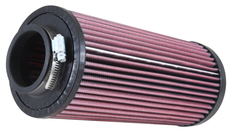 K&N 2015 Polaris RZR 900 Replacement Air Filter thumbnail 7