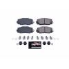 PSB Z23 Evolution Brake Pads