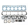 OMI Gaskets/Seals