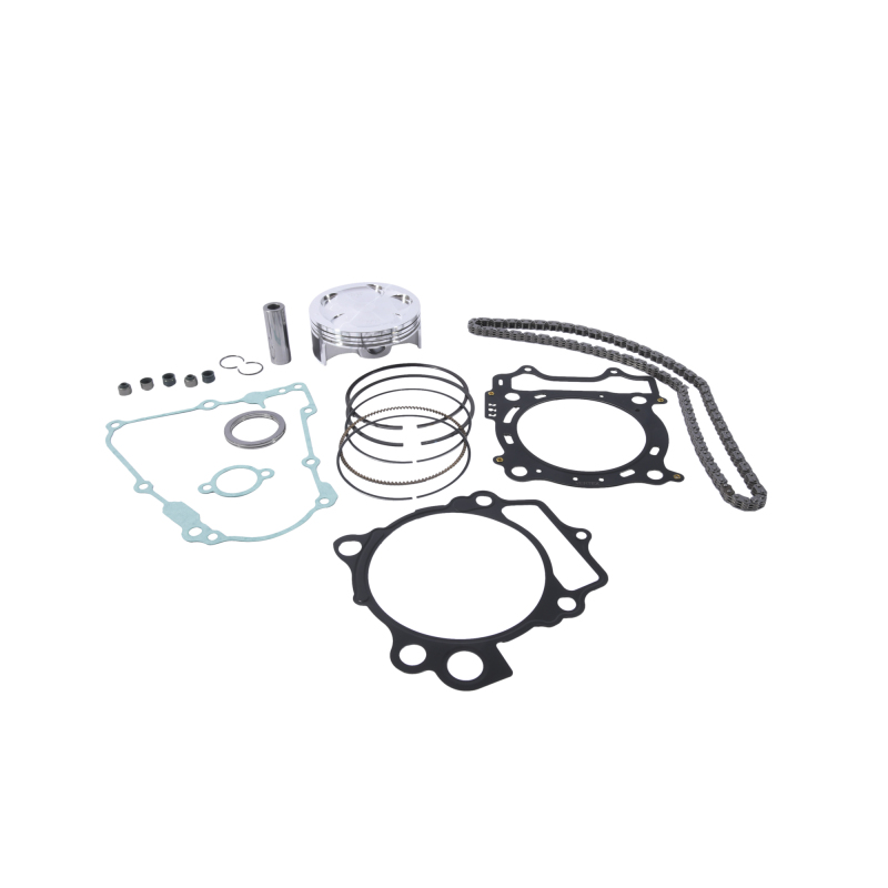 VEP Top End Piston Kit