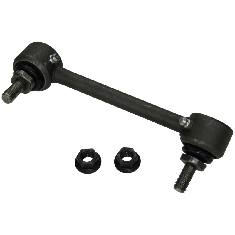 MOOG 14-18 Mazda 6 Rear Left Sway Bar Link