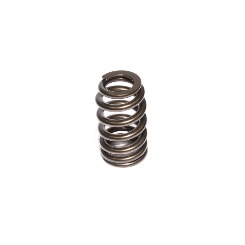 CCA Valve Springs