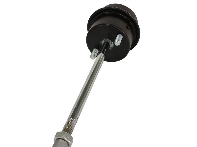 BladeRunner Street Series Wastegate Actuator