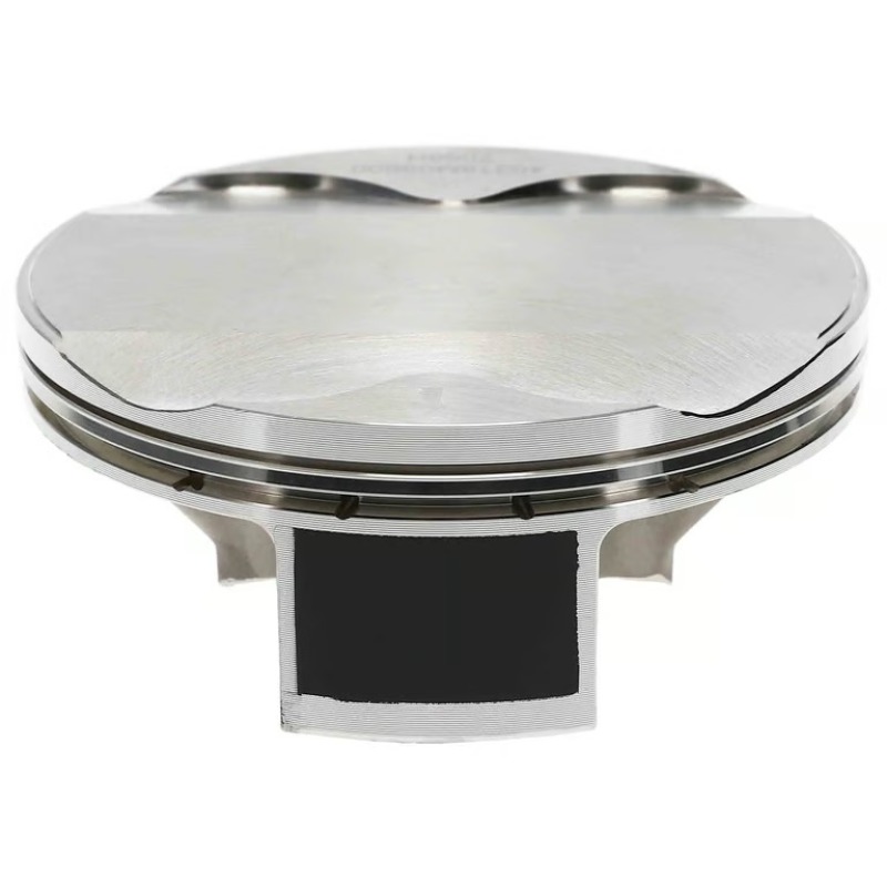 Wiseco 2024 Kawasaki KX450 12.5:1 CR 96mm Bore Piston Kit
