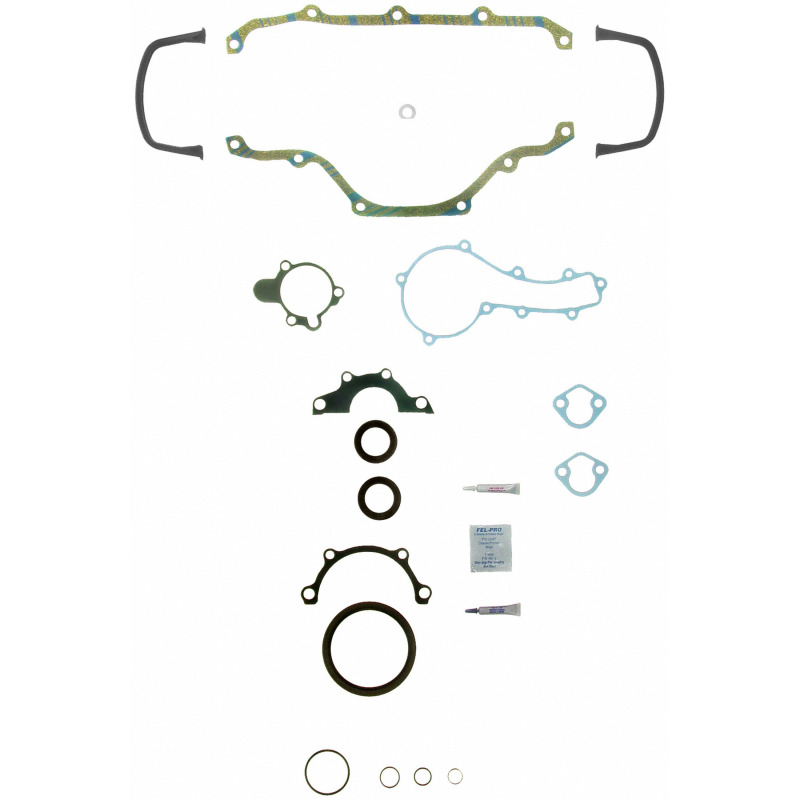 FEL Engine Conversion Gasket Sets