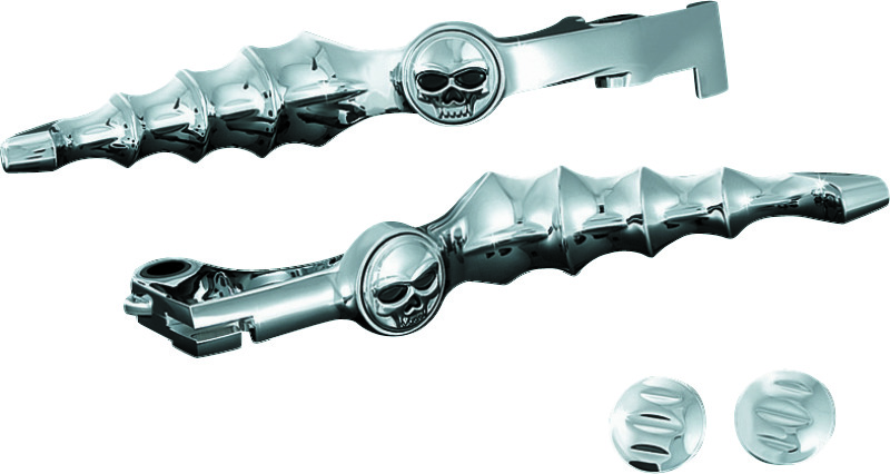 KUR Levers C