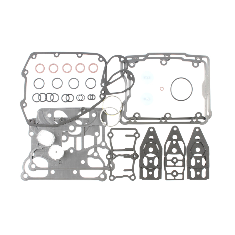 CG Rocker Cover Gasket