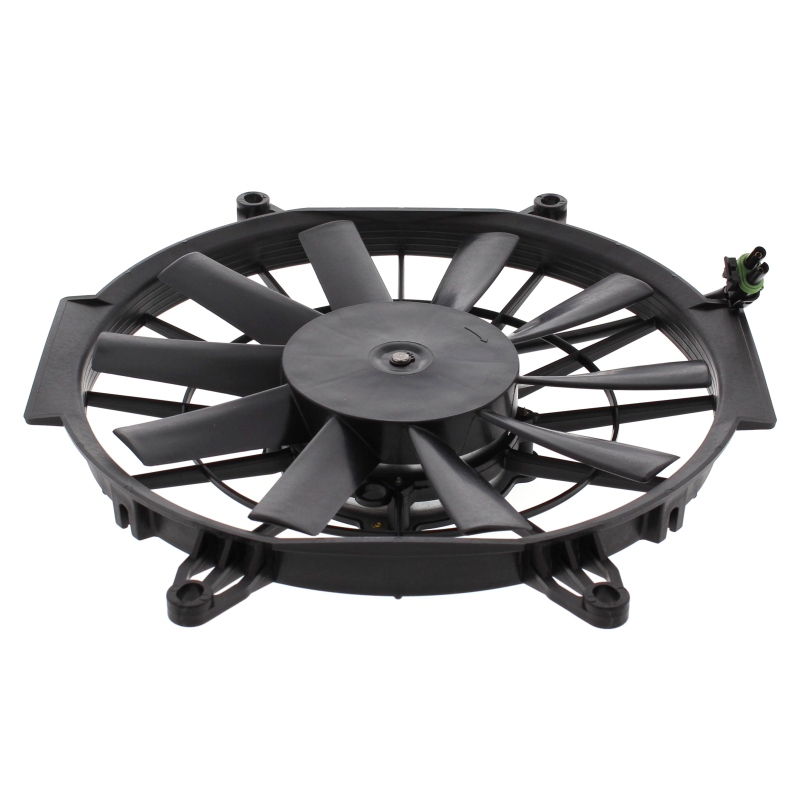 ABR Cooling Fans