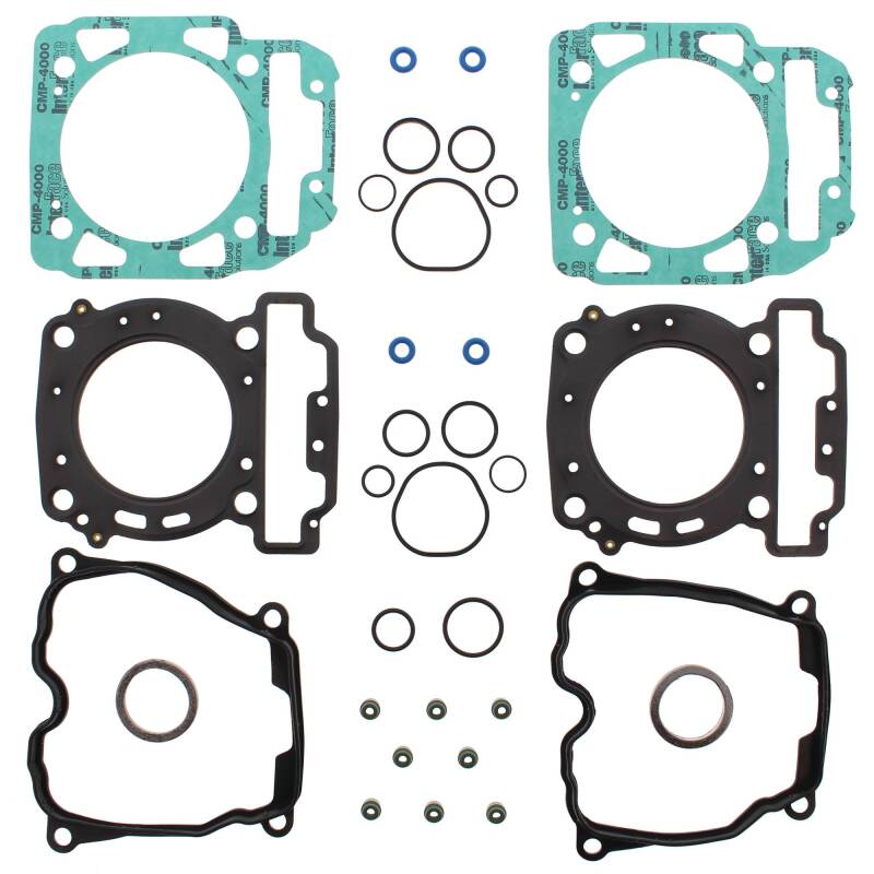 VEP Top End Gasket Kit